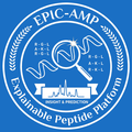 EPIC-AMP Logo